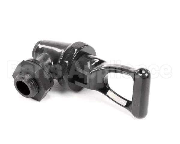06005063 Jbt Faucet,Ppj,Modified