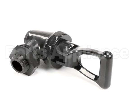 06005063 Jbt Faucet,Ppj,Modified