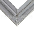 06006106 Glastender Gasket, Door, Gray, Lp, 20 Door Opening