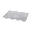 06006253 Compatible Glastender Door, Bp, Solid, S/S