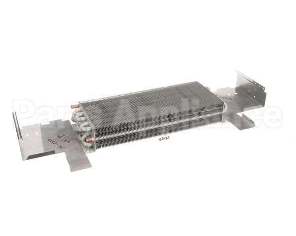 06006470 Glastender Replacement Kit, Energy Star, New Evapor