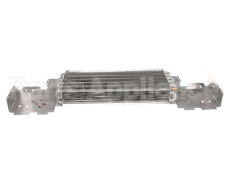 06006470 Glastender Replacement Kit, Energy Star, New Evapor