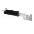 06006471 Compatible Glastender Replacementkit, Energy Star, New Evaporator Coil