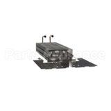 06006471 Glastender Replacement Kit, Energy Star, New Evapor