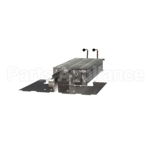 06006471 Glastender Replacement Kit, Energy Star, New Evapor