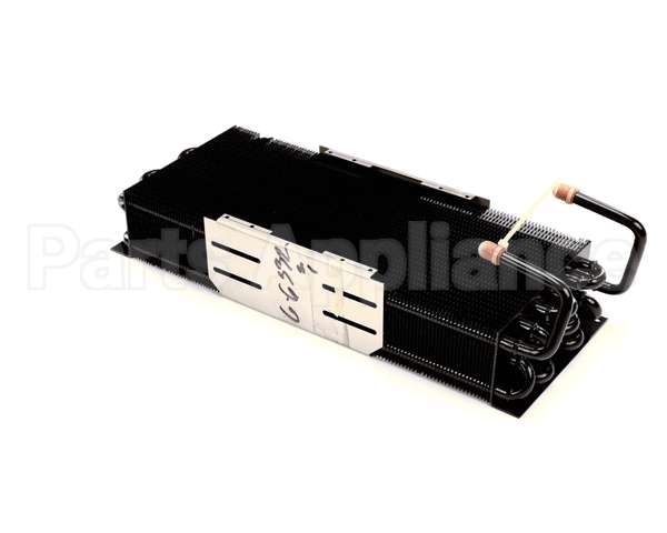 06006473 Glastender Replacement Kit, Energy Star,
