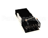 06006473 Glastender Replacement Kit, Energy Star,