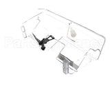 06007000 Jbt Assembly,Reservoir,Mfj