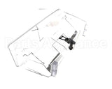 06007000 Jbt Assembly,Reservoir,Mfj