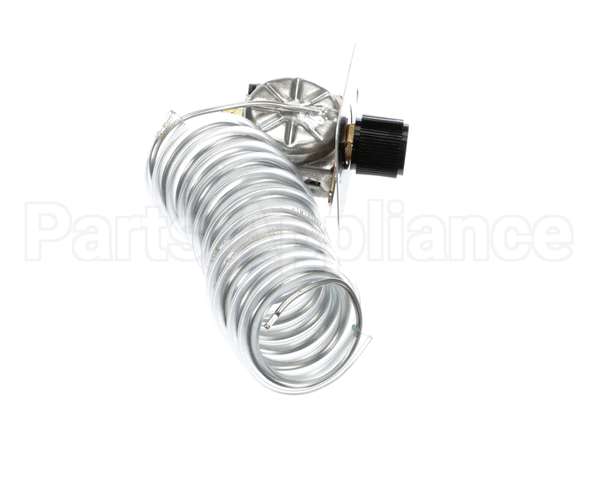 06007339 Glastender Thermostat Replacement, 68^, Red Wine