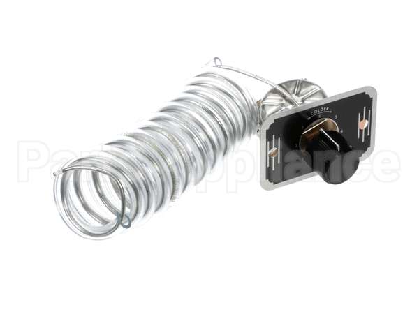 06007339 Glastender Thermostat Replacement, 68^, Red Wine