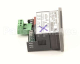 06007476 Glastender Thermostat, Led Display, Range 34-40 Deg