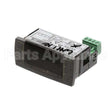 06007477 Compatible Glastender Thermostat Led Display