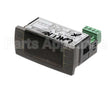 06007477 Glastender Thermostat, Led Display, Range 50-55 Deg