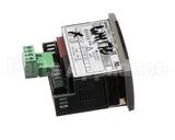 06007477 Glastender Thermostat, Led Display, Range 50-55 Deg