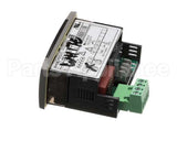 06007477 Glastender Thermostat, Led Display, Range 50-55 Deg