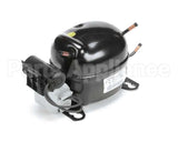 06008990 Glastender Compressor, R134A, 115V, Embraco, Em45Hh