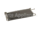 06009143 Glastender Coil, Evaporator, 12 X 5