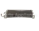 06009143 Glastender Coil, Evaporator, 12 X 5
