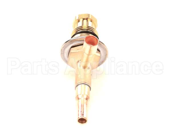 06009200 Glastender Valve, Expansion, Constant Pressure, 18
