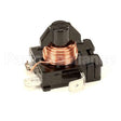 06009279 Compatible Glastender Relay, Compressor