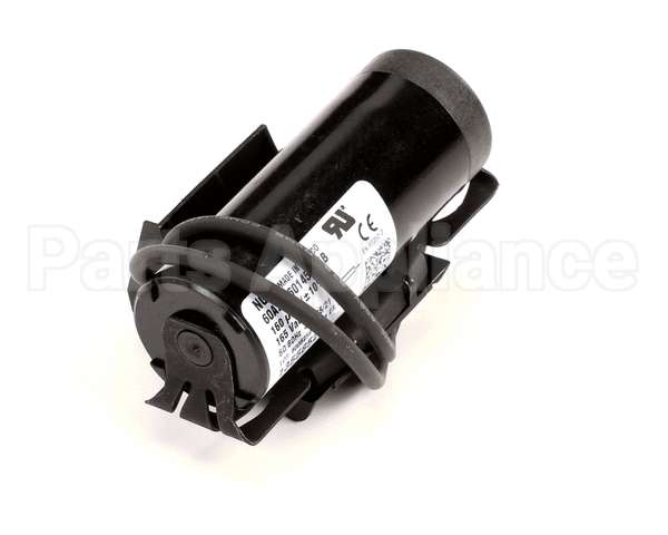 06009280 Glastender Start Capacitor, Compressor, Embraco Em4
