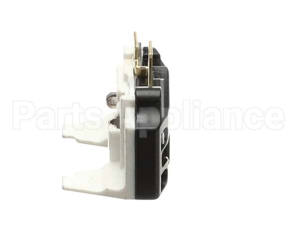 06009287 Glastender Overload, Compressor, R134A, 115V, Embra