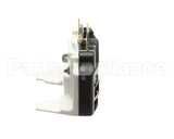 06009287 Glastender Overload, Compressor, R134A, 115V, Embra