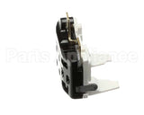 06009289 Glastender Overload, Compressor, R134A, 115V, Embra