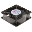 06009322 Compatible Glastender Axial Fan - 110V 50-60Hz, 3600