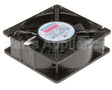 06009322 Glastender Fan Motor, Evaporator, Axial, 110V, 50-6