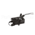 06009684 Compatible Glastender Power Supply Kit Led Light