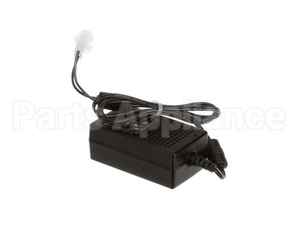 06009684 Glastender Power Supply Kit, Led Light, End Wall Co