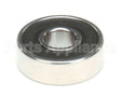0601 Dynamic Mixer Bearing