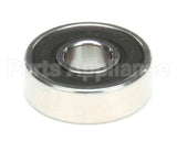 0601 Dynamic Mixer Bearing