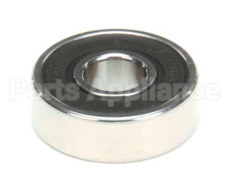 0601 Dynamic Mixer Bearing