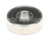 0601 Dynamic Mixer Bearing
