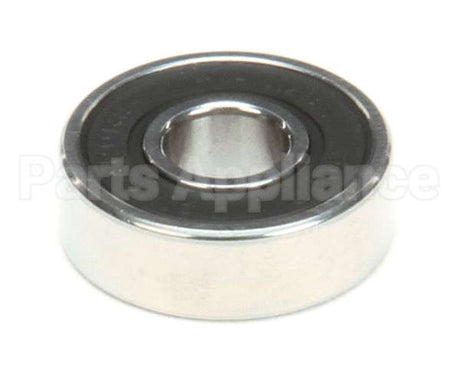 0601 Dynamic Mixer Bearing
