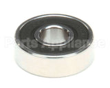 0601 Dynamic Mixer Bearing