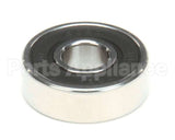 0601 Dynamic Mixer Bearing