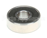 0601 Dynamic Mixer Bearing