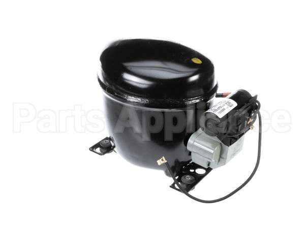 06010021 Glastender Compressor, R134A, 115V, Embraco, Ffu80H