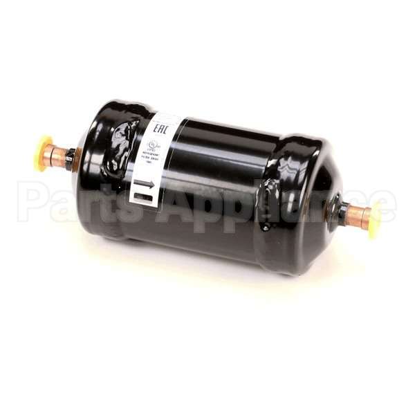 06010023 Compatible Glastender Filter Drier Receiver, Combo