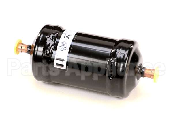 06010023 Glastender Filter Drier, Receiver, Combo