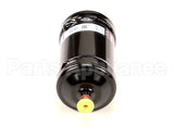 06010023 Glastender Filter Drier, Receiver, Combo