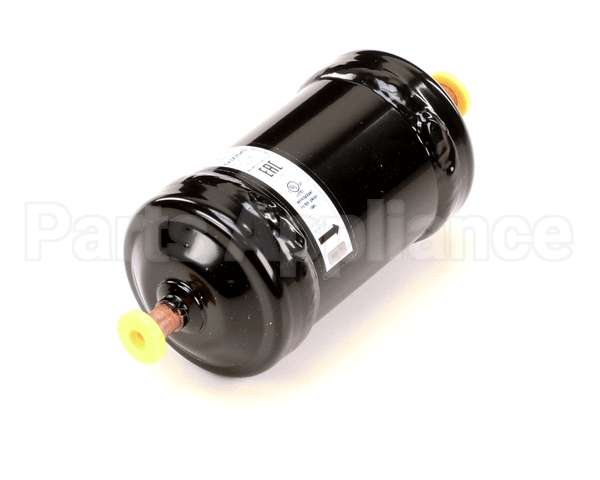 06010023 Glastender Filter Drier, Receiver, Combo