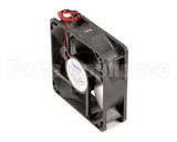 06010024 Glastender Fan, Axial, 12Vdc, Evaporator, G1238H