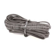06010049 Compatible Glastender Probe, 5 Meters Long