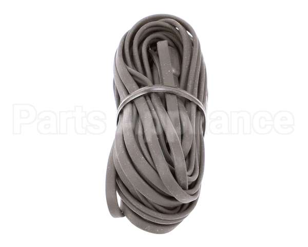 06010049 Glastender Probe, 5 Meters Long, For Use With Full