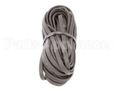 06010049 Glastender Probe, 5 Meters Long, For Use With Full
